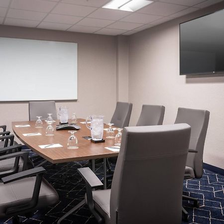 Courtyard By Marriott West Palm Beach Exterior photo