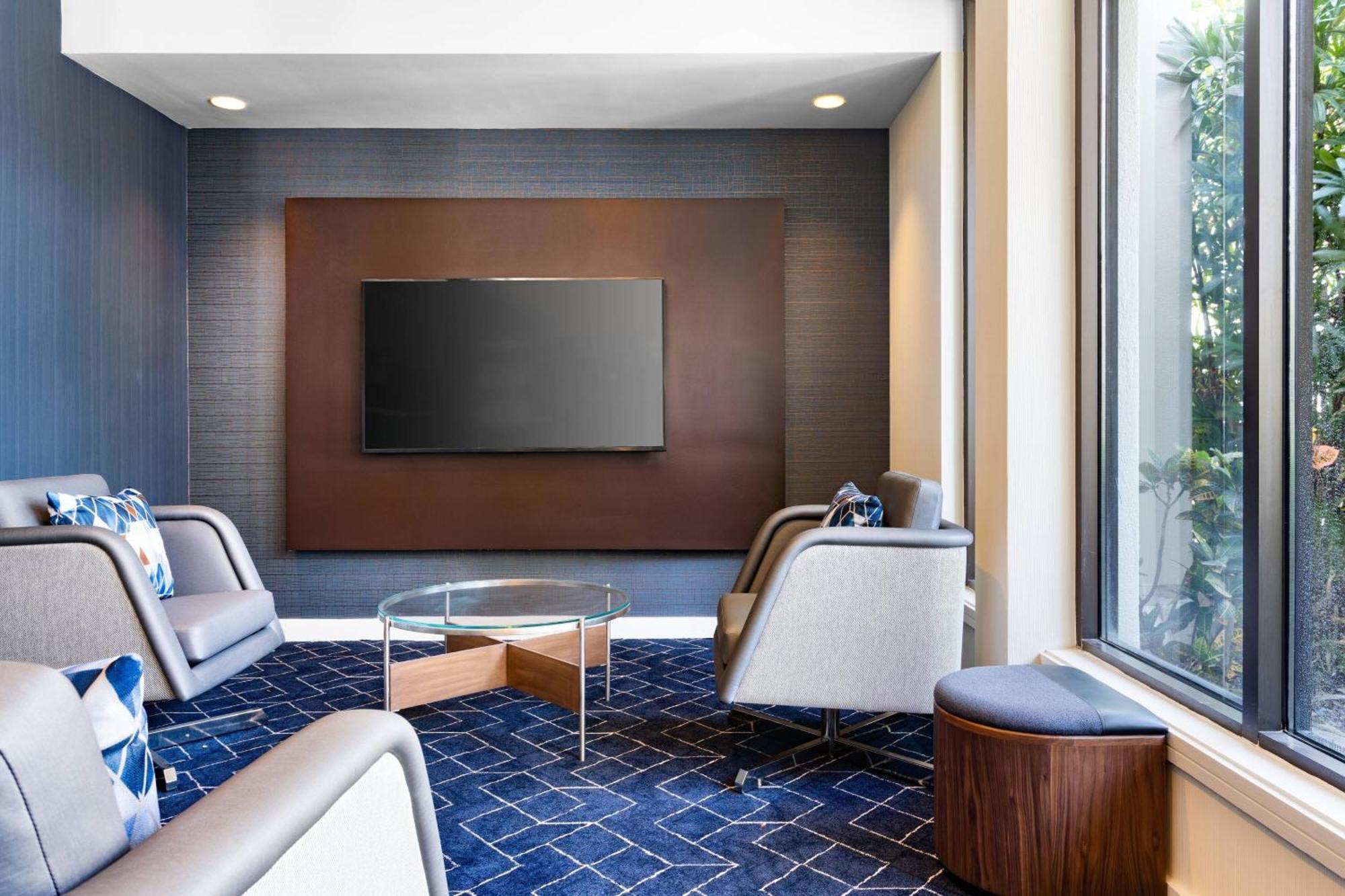 Courtyard By Marriott West Palm Beach Exterior photo