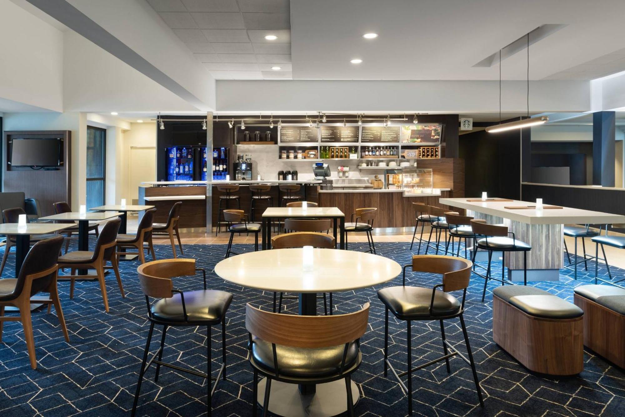 Courtyard By Marriott West Palm Beach Exterior photo