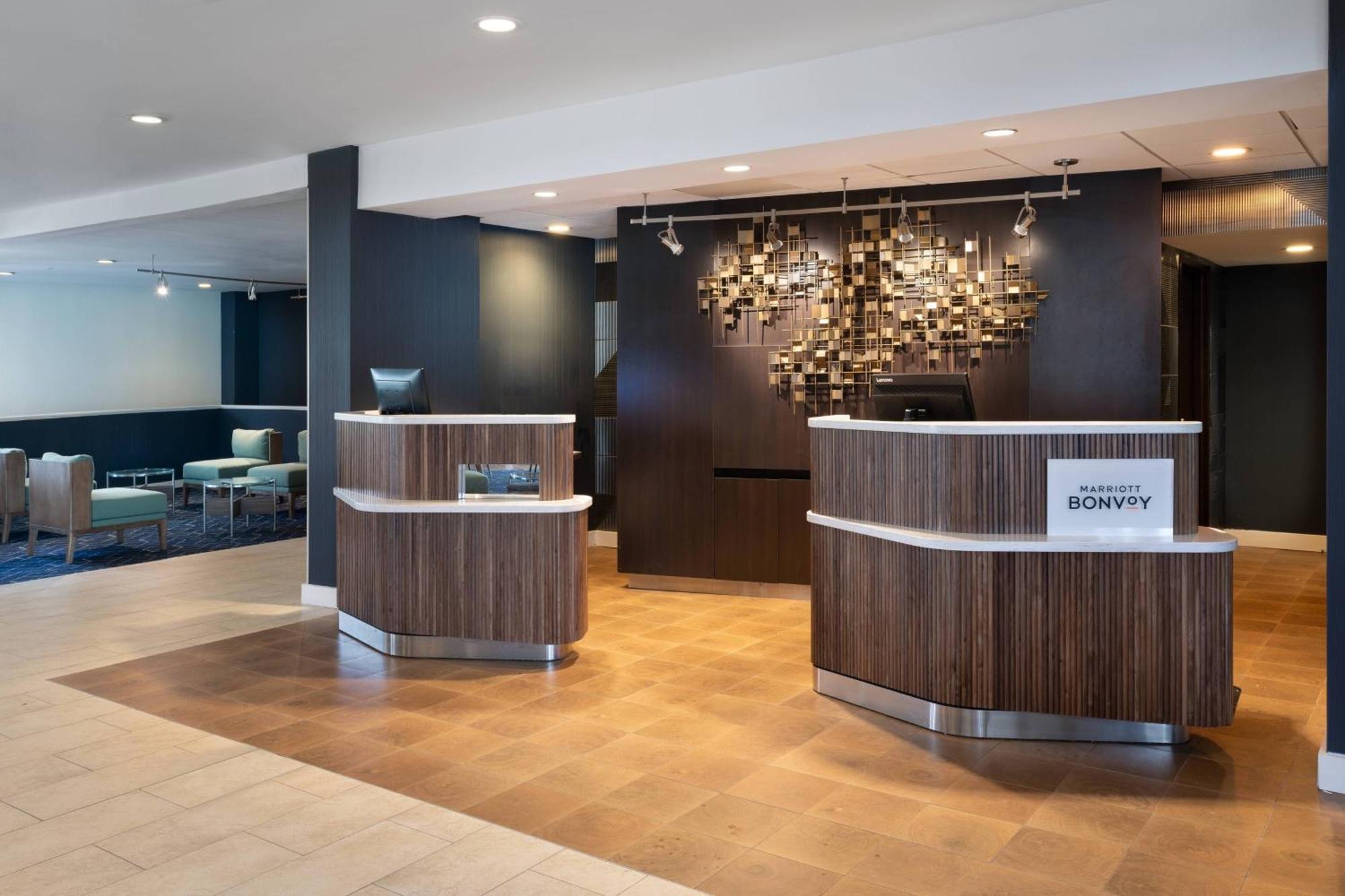 Courtyard By Marriott West Palm Beach Exterior photo