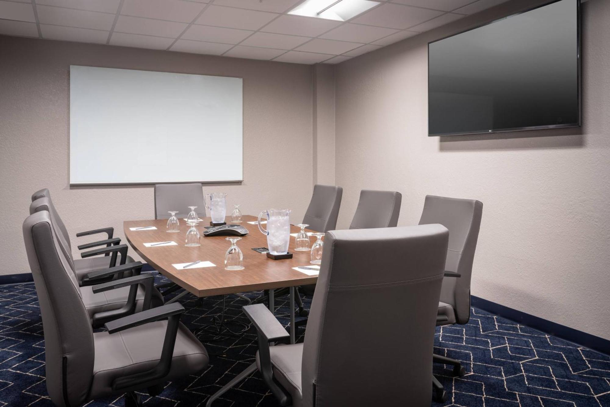 Courtyard By Marriott West Palm Beach Exterior photo