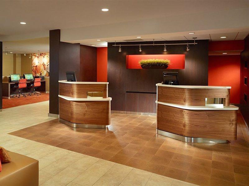 Courtyard By Marriott West Palm Beach Exterior photo