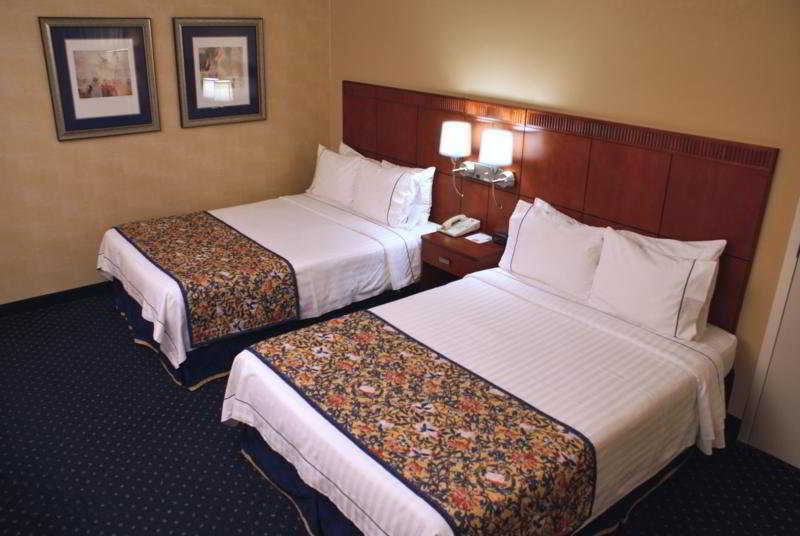 Courtyard By Marriott West Palm Beach Exterior photo